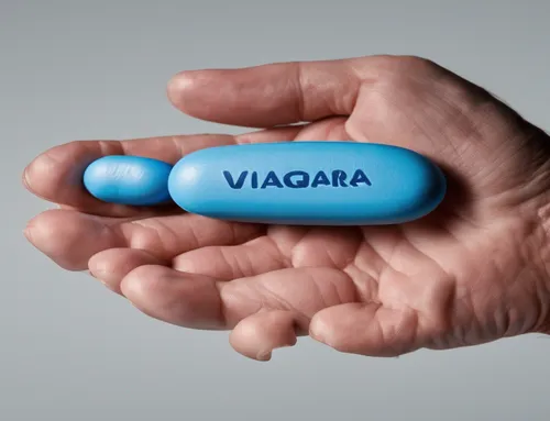 comprar viagra por internet en españa